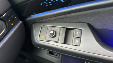 Volkswagen ID.7 250kW 4MOTION GTX Plus 86kWh 5dr Auto Electric Hatchback